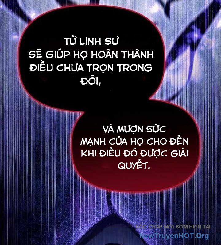 Trang 86 - Thiếu Gia Chủ Của Gia Tộc Tử Linh Sư