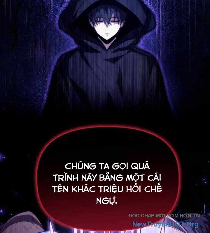 Trang 87 - Thiếu Gia Chủ Của Gia Tộc Tử Linh Sư