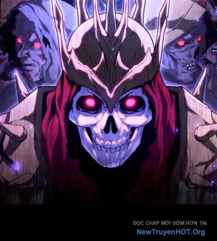 Trang 88 - Thiếu Gia Chủ Của Gia Tộc Tử Linh Sư