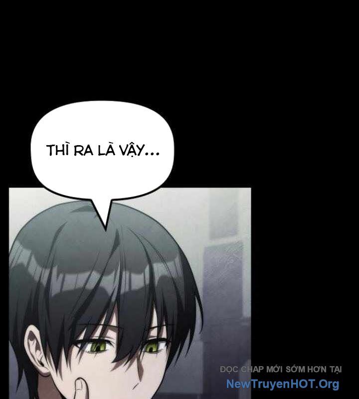 Trang 89 - Thiếu Gia Chủ Của Gia Tộc Tử Linh Sư