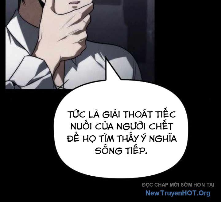 Trang 90 - Thiếu Gia Chủ Của Gia Tộc Tử Linh Sư