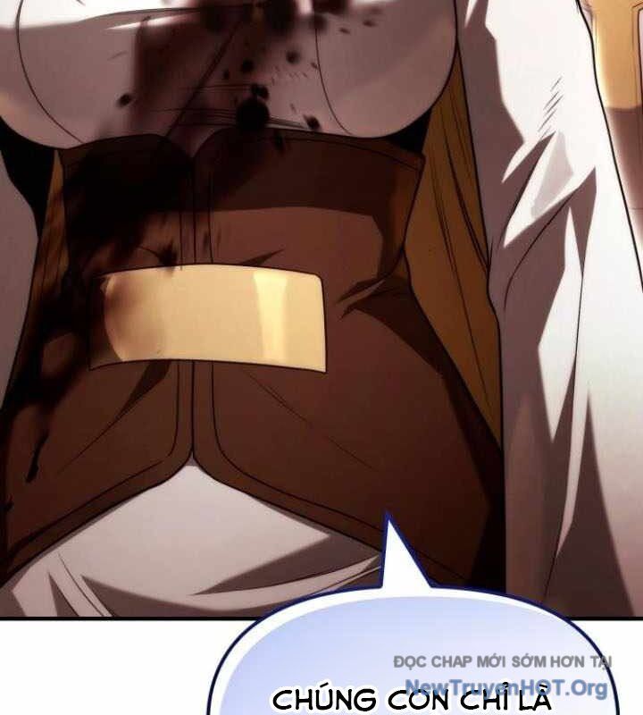 Trang 10 - Thiếu Gia Chủ Của Gia Tộc Tử Linh Sư