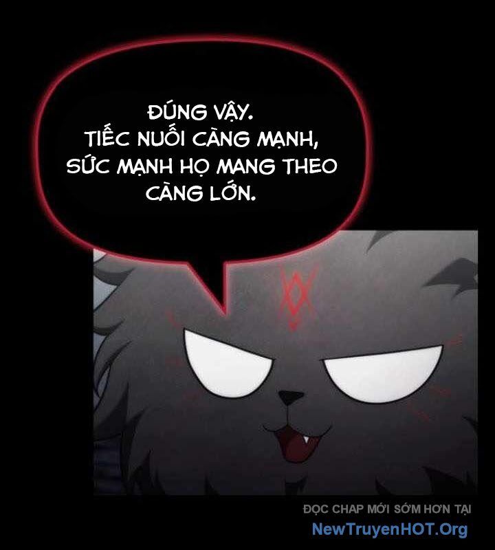 Trang 91 - Thiếu Gia Chủ Của Gia Tộc Tử Linh Sư