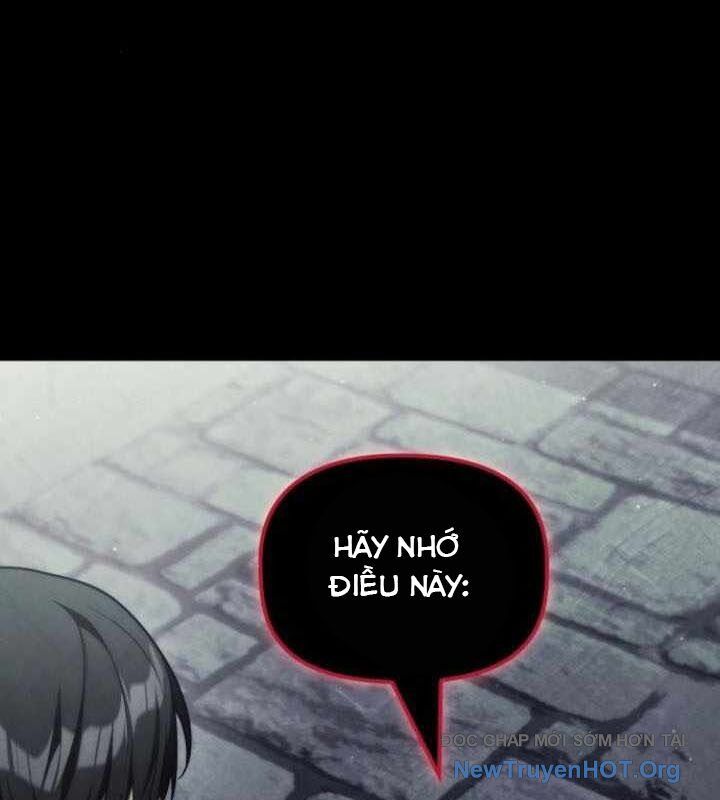 Trang 92 - Thiếu Gia Chủ Của Gia Tộc Tử Linh Sư