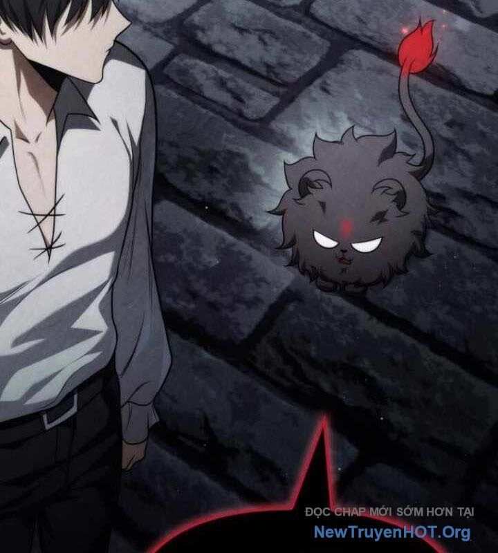 Trang 93 - Thiếu Gia Chủ Của Gia Tộc Tử Linh Sư