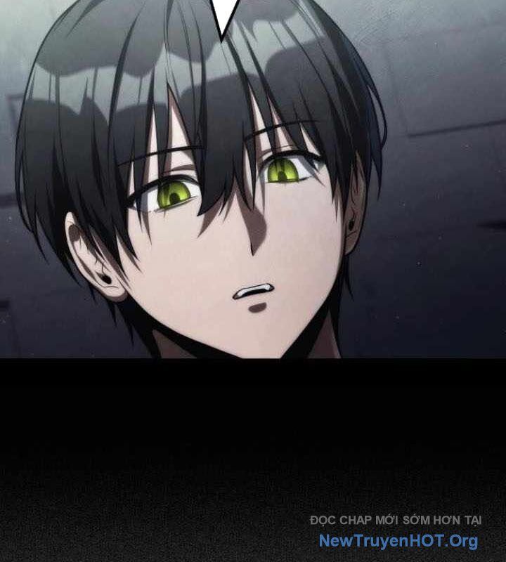 Trang 95 - Thiếu Gia Chủ Của Gia Tộc Tử Linh Sư