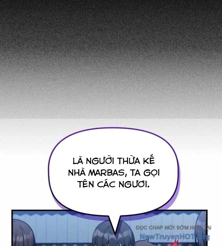 Trang 96 - Thiếu Gia Chủ Của Gia Tộc Tử Linh Sư