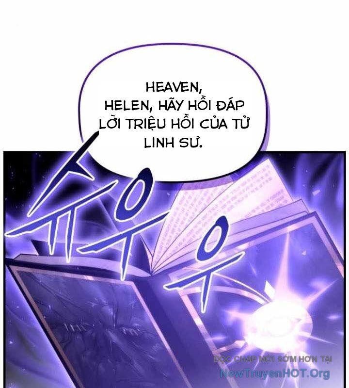 Trang 98 - Thiếu Gia Chủ Của Gia Tộc Tử Linh Sư