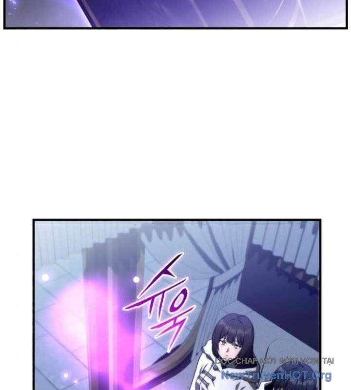 Trang 99 - Thiếu Gia Chủ Của Gia Tộc Tử Linh Sư