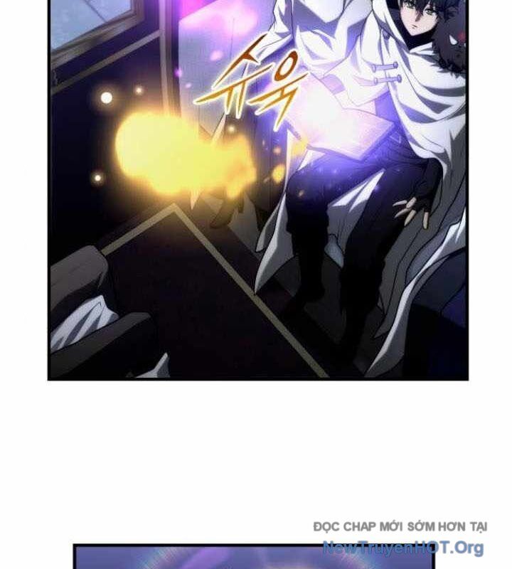 Trang 100 - Thiếu Gia Chủ Của Gia Tộc Tử Linh Sư