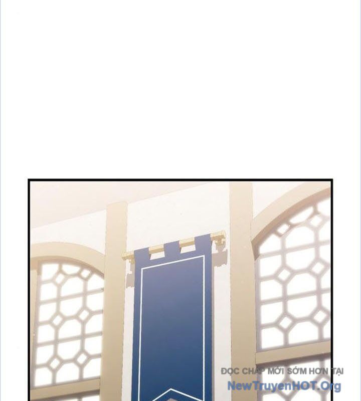 Trang 2 - Thiếu Gia Chủ Của Gia Tộc Tử Linh Sư