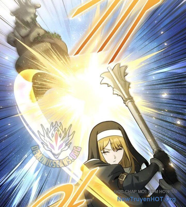 Trang 101 - Thiếu Gia Chủ Của Gia Tộc Tử Linh Sư