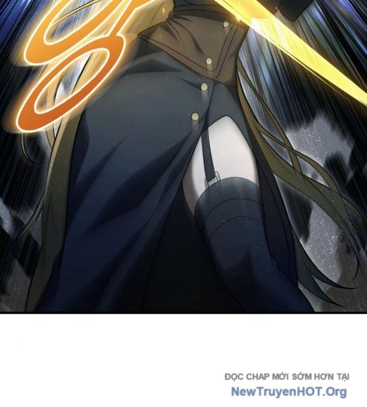 Trang 102 - Thiếu Gia Chủ Của Gia Tộc Tử Linh Sư