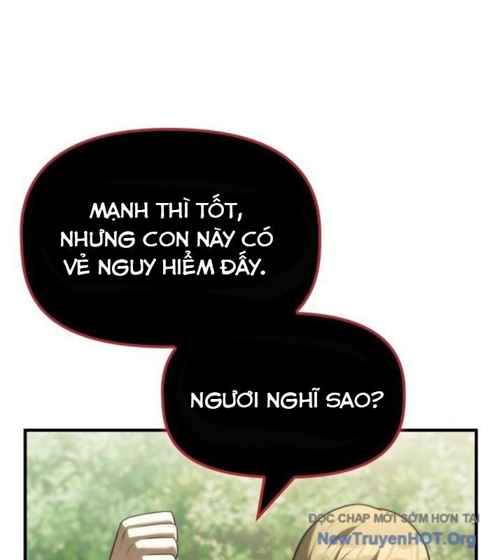 Trang 103 - Thiếu Gia Chủ Của Gia Tộc Tử Linh Sư