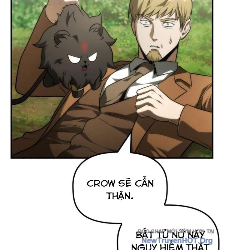 Trang 104 - Thiếu Gia Chủ Của Gia Tộc Tử Linh Sư