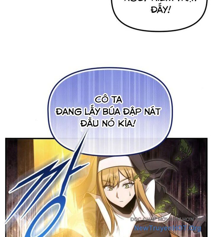 Trang 105 - Thiếu Gia Chủ Của Gia Tộc Tử Linh Sư