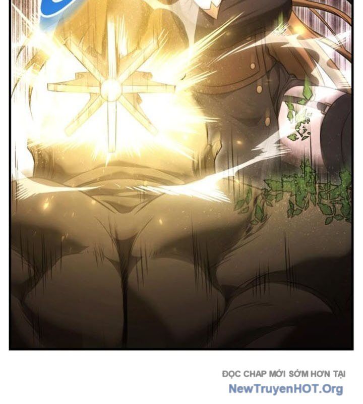 Trang 106 - Thiếu Gia Chủ Của Gia Tộc Tử Linh Sư
