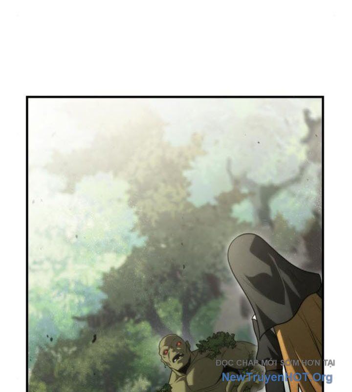 Trang 107 - Thiếu Gia Chủ Của Gia Tộc Tử Linh Sư
