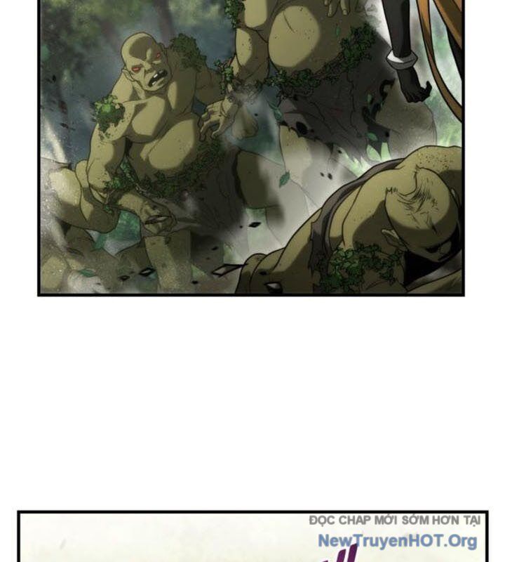 Trang 108 - Thiếu Gia Chủ Của Gia Tộc Tử Linh Sư