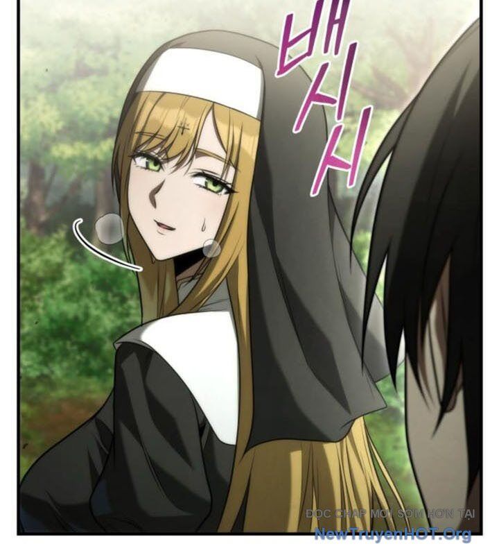 Trang 109 - Thiếu Gia Chủ Của Gia Tộc Tử Linh Sư