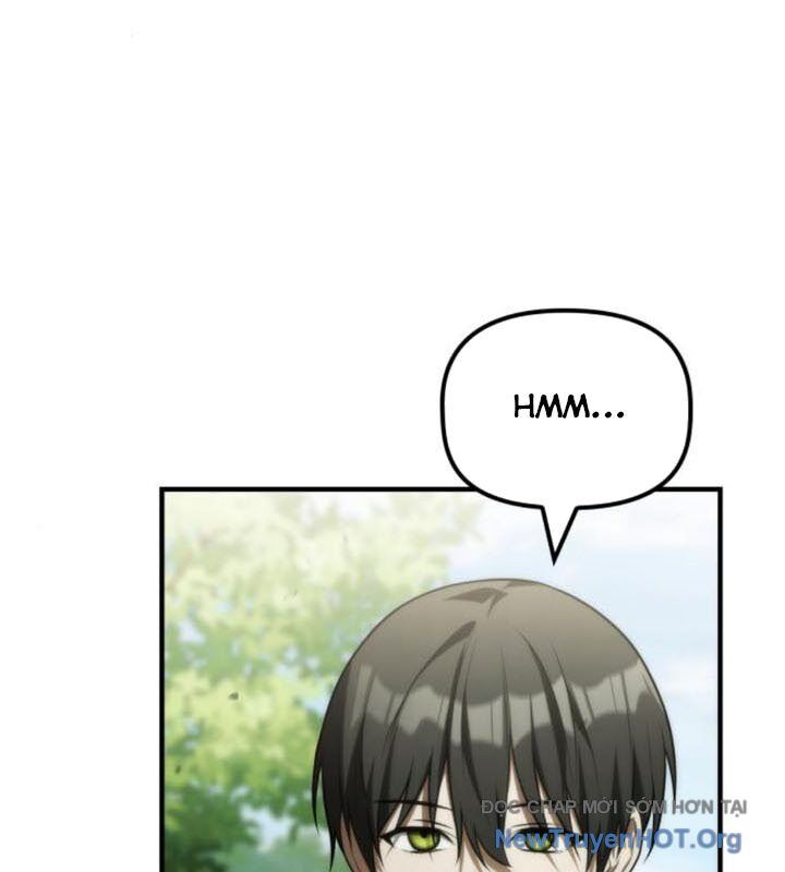 Trang 110 - Thiếu Gia Chủ Của Gia Tộc Tử Linh Sư