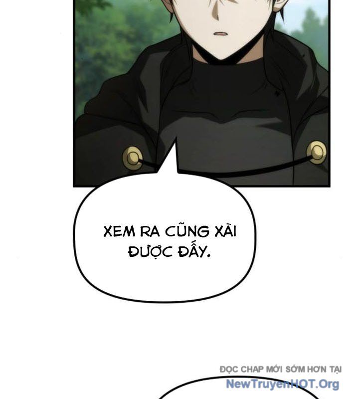 Trang 111 - Thiếu Gia Chủ Của Gia Tộc Tử Linh Sư