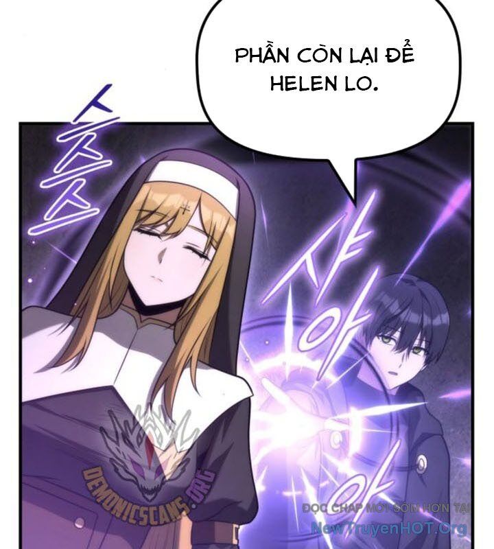 Trang 112 - Thiếu Gia Chủ Của Gia Tộc Tử Linh Sư