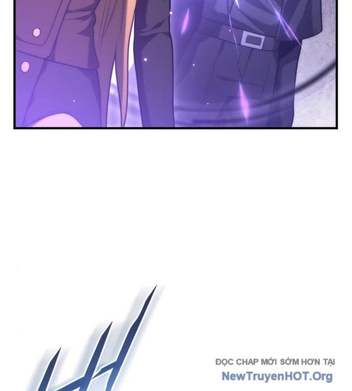 Trang 113 - Thiếu Gia Chủ Của Gia Tộc Tử Linh Sư