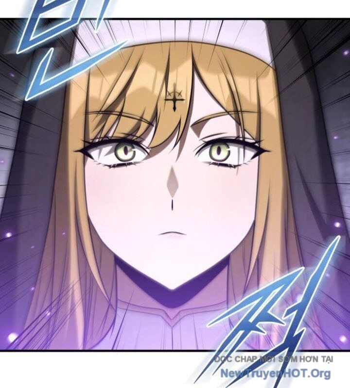 Trang 114 - Thiếu Gia Chủ Của Gia Tộc Tử Linh Sư