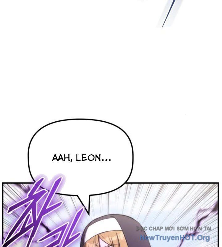 Trang 115 - Thiếu Gia Chủ Của Gia Tộc Tử Linh Sư