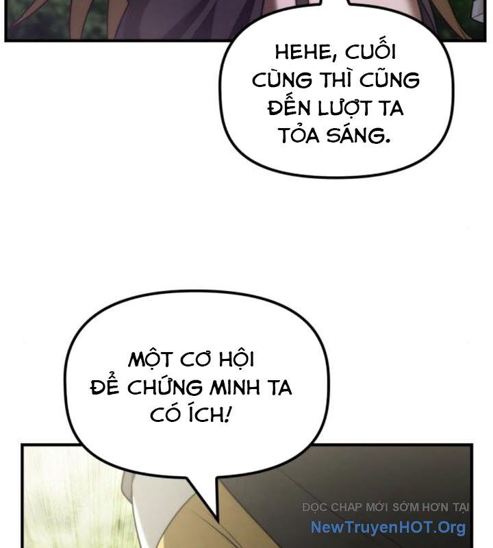 Trang 116 - Thiếu Gia Chủ Của Gia Tộc Tử Linh Sư