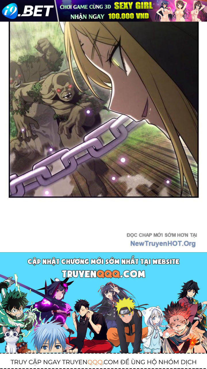 Trang 117 - Thiếu Gia Chủ Của Gia Tộc Tử Linh Sư