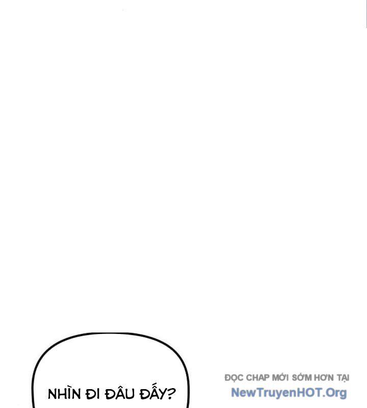 Trang 13 - Thiếu Gia Chủ Của Gia Tộc Tử Linh Sư