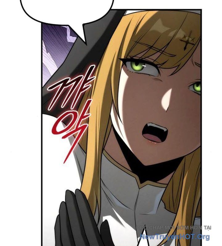Trang 14 - Thiếu Gia Chủ Của Gia Tộc Tử Linh Sư