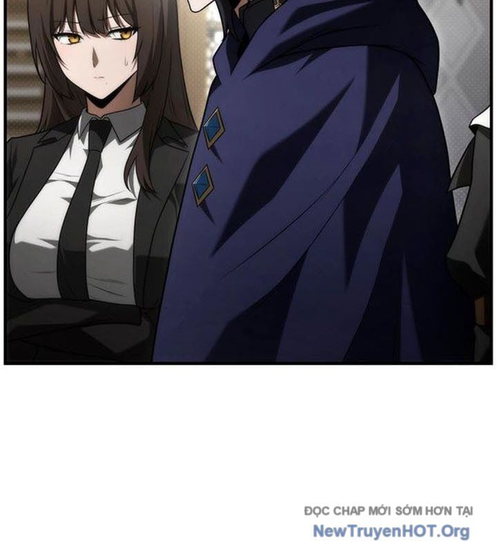 Trang 16 - Thiếu Gia Chủ Của Gia Tộc Tử Linh Sư