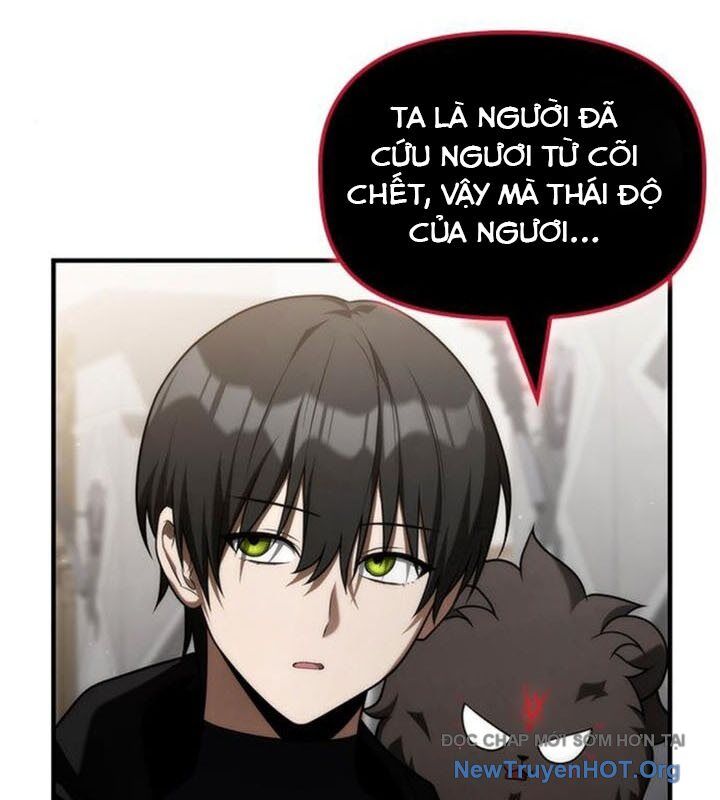 Trang 17 - Thiếu Gia Chủ Của Gia Tộc Tử Linh Sư