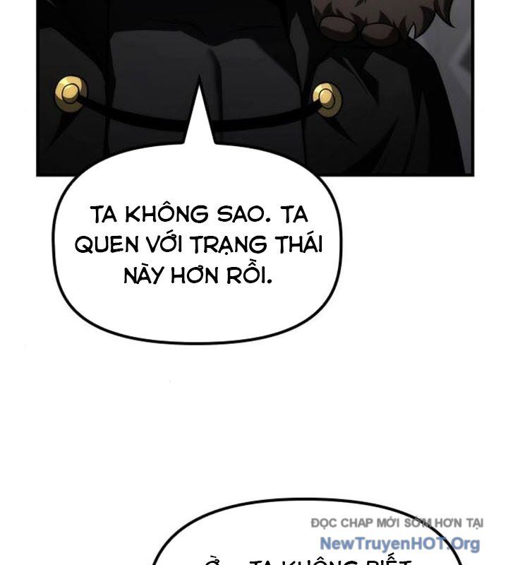 Trang 18 - Thiếu Gia Chủ Của Gia Tộc Tử Linh Sư