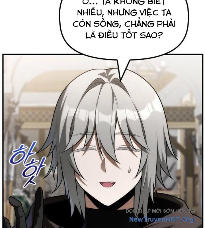 Trang 19 - Thiếu Gia Chủ Của Gia Tộc Tử Linh Sư