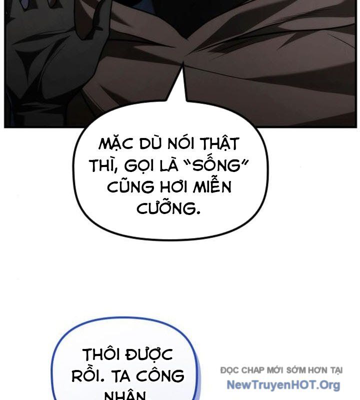 Trang 20 - Thiếu Gia Chủ Của Gia Tộc Tử Linh Sư