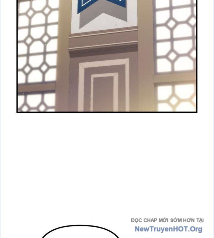 Trang 3 - Thiếu Gia Chủ Của Gia Tộc Tử Linh Sư