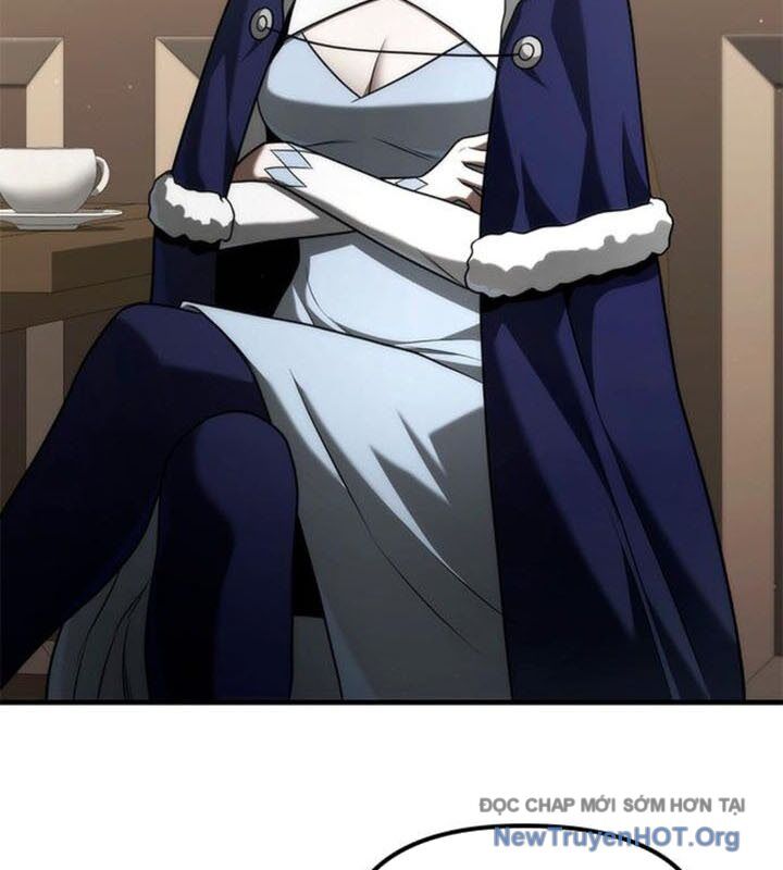 Trang 22 - Thiếu Gia Chủ Của Gia Tộc Tử Linh Sư