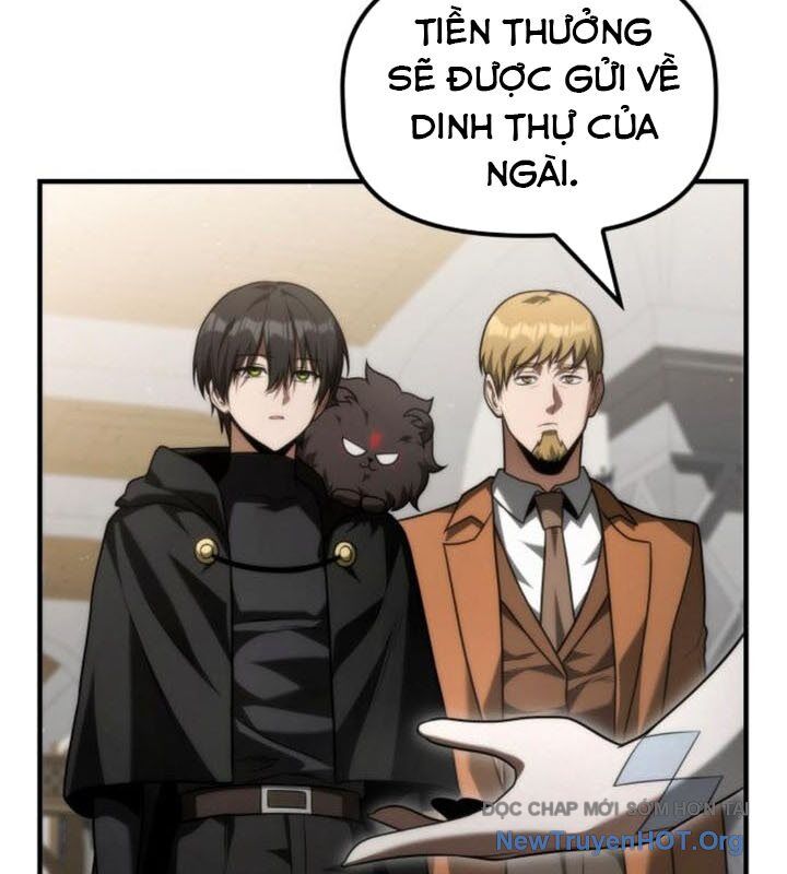 Trang 23 - Thiếu Gia Chủ Của Gia Tộc Tử Linh Sư