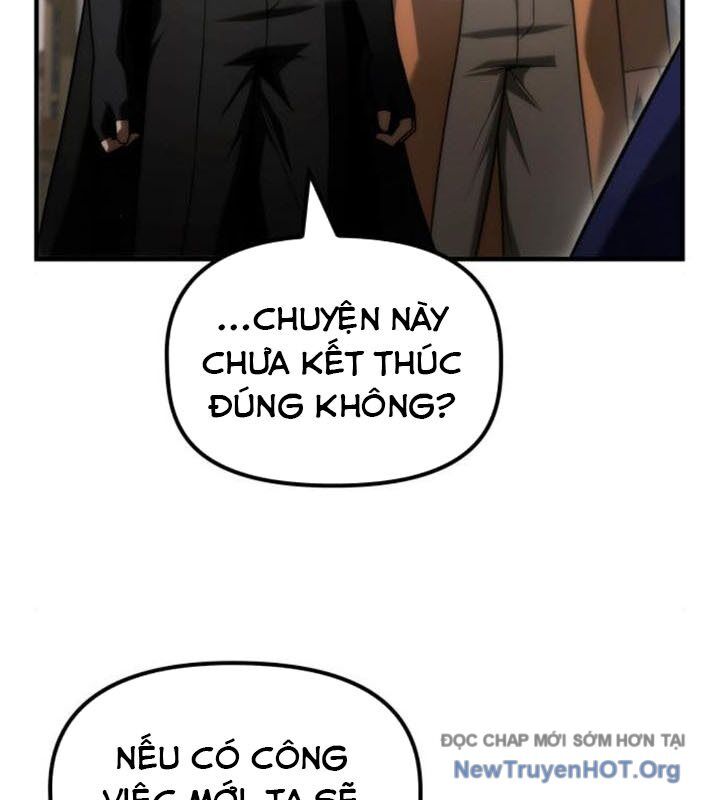 Trang 24 - Thiếu Gia Chủ Của Gia Tộc Tử Linh Sư