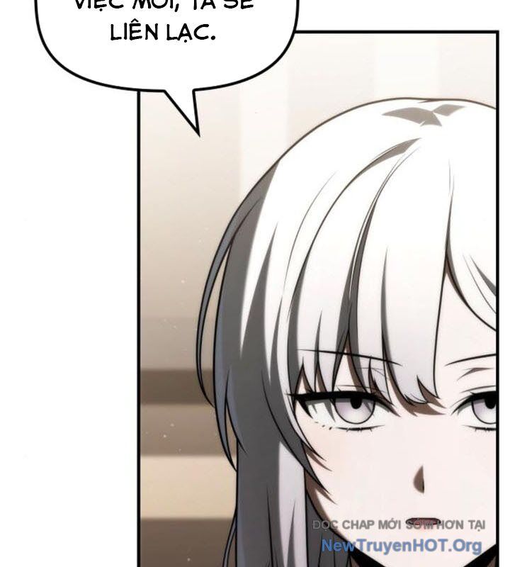 Trang 25 - Thiếu Gia Chủ Của Gia Tộc Tử Linh Sư
