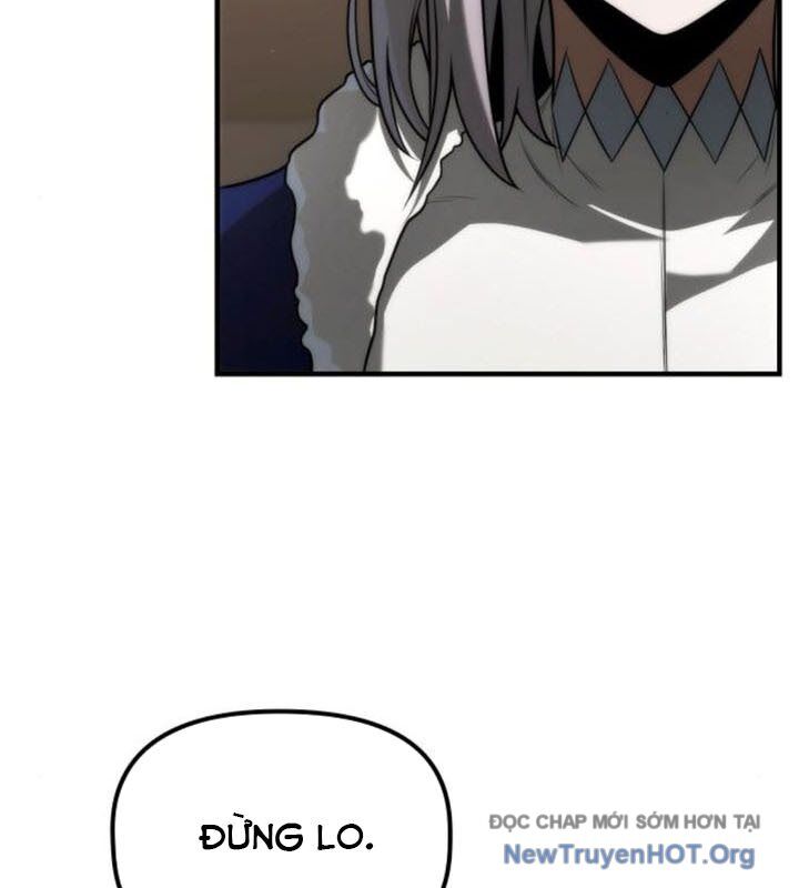 Trang 26 - Thiếu Gia Chủ Của Gia Tộc Tử Linh Sư