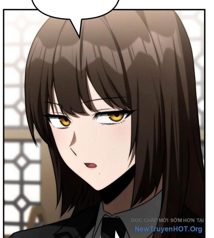 Trang 27 - Thiếu Gia Chủ Của Gia Tộc Tử Linh Sư