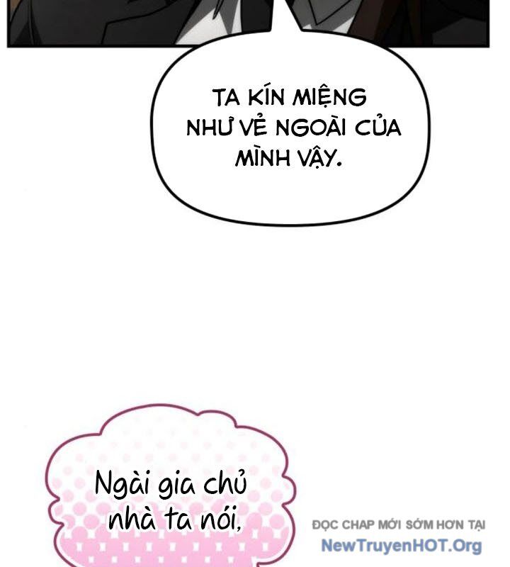 Trang 28 - Thiếu Gia Chủ Của Gia Tộc Tử Linh Sư