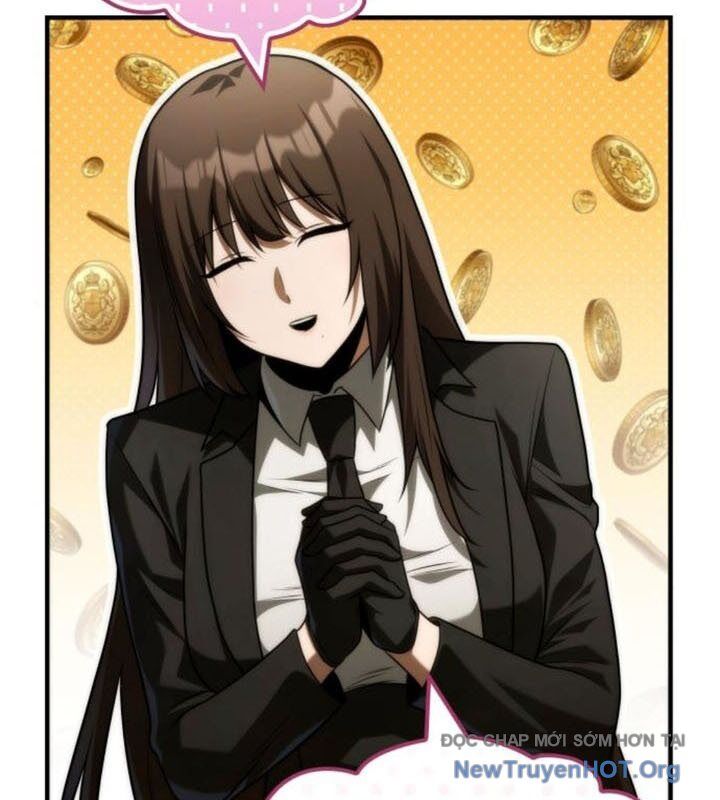 Trang 29 - Thiếu Gia Chủ Của Gia Tộc Tử Linh Sư