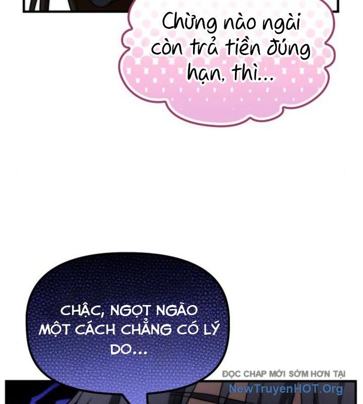 Trang 30 - Thiếu Gia Chủ Của Gia Tộc Tử Linh Sư