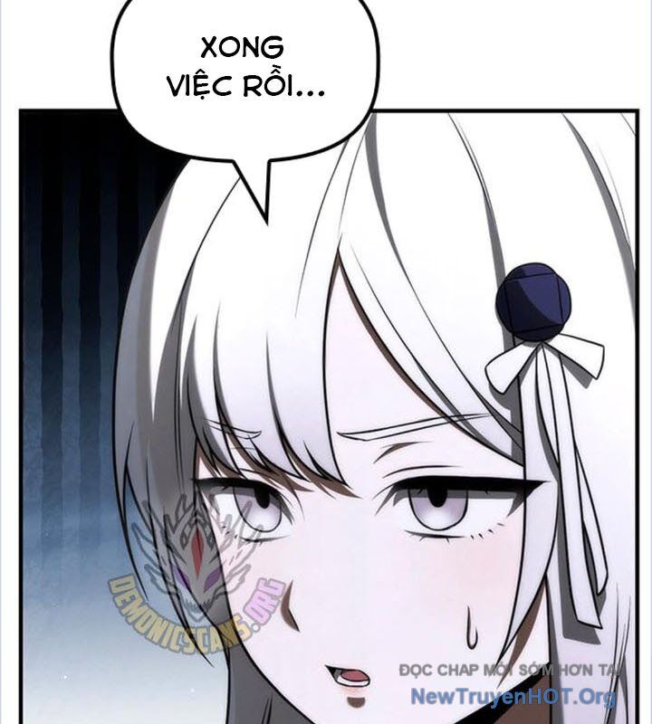 Trang 4 - Thiếu Gia Chủ Của Gia Tộc Tử Linh Sư